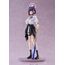 Figurka Blue Archive 1/7 - Kazusa (Band)- Zdjęcie 4