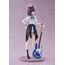Figurka Blue Archive 1/7 - Kazusa (Band)- Zdjęcie 8