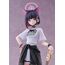 Figurka Blue Archive 1/7 - Kazusa (Band)- Zdjęcie 10