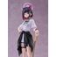 Figurka Blue Archive 1/7 - Kazusa (Band)- Zdjęcie 14