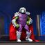 Figurka Teenage Mutant Ninja Turtles (Mirage Comics) - Raphael as Shredder- Zdjęcie 14