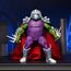 Figurka Teenage Mutant Ninja Turtles (Mirage Comics) - Raphael as Shredder- Zdjęcie 16