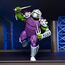 Figurka Teenage Mutant Ninja Turtles (Mirage Comics) - Raphael as Shredder- Zdjęcie 18