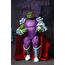 Figurka Teenage Mutant Ninja Turtles (Mirage Comics) - Raphael as Shredder- Zdjęcie 24