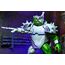Figurka Teenage Mutant Ninja Turtles (Mirage Comics) - Cyborg Donatello- Zdjęcie 16