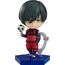 Figurka Blue Lock Nendoroid - Rin Itoshi