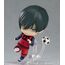 Figurka Blue Lock Nendoroid - Rin Itoshi- Zdjęcie 10