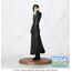 Figurka Black Butler: Boarding School Arc Luminasta - Sebastian Michaelis