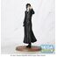 Figurka Black Butler: Boarding School Arc Luminasta - Sebastian Michaelis- Zdjęcie 2