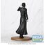 Figurka Black Butler: Boarding School Arc Luminasta - Sebastian Michaelis- Zdjęcie 6