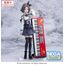 Figurka Girls Band Cry XStellar - Tomo Ebizuka