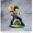 Figurka My Hero Academia: You're Next Xross Link - Izuku Midoriya