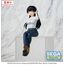 Figurka Ruri Rocks PM Perching - Nagi