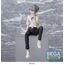 Figurka Rebuild of Evangelion PM Perching - Kaworu Nagisa (New Theatrical Edition Ver.)- Zdjęcie 6