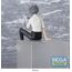 Figurka Rebuild of Evangelion PM Perching - Kaworu Nagisa (New Theatrical Edition Ver.)- Zdjęcie 12