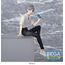 Figurka Rebuild of Evangelion PM Perching - Kaworu Nagisa (New Theatrical Edition Ver.)- Zdjęcie 9