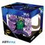 Kubek DC Comics - The Joker (320 ml)- Zdjęcie 6