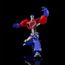 Figurka do złożenia Transformers: Animated Furai Model - Optimus Prime- Zdjęcie 6