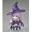 Figurka Honkai: Star Rail Nendoroid - The Herta- Zdjęcie 10