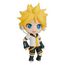 Figurka Character Vocal Series 02 Nendoroid - Kagamine Len 2.0