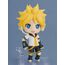 Figurka Character Vocal Series 02 Nendoroid - Kagamine Len 2.0- Zdjęcie 2