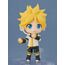 Figurka Character Vocal Series 02 Nendoroid - Kagamine Len 2.0- Zdjęcie 4