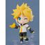 Figurka Character Vocal Series 02 Nendoroid - Kagamine Len 2.0- Zdjęcie 6