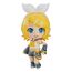 Figurka Character Vocal Series 02 Nendoroid - Kagamine Rin 2.0