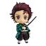 Figurka Demon Slayer: Kimetsu no Yaiba Nendoroid - Tanjiro Kamado