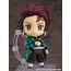 Figurka Demon Slayer: Kimetsu no Yaiba Nendoroid - Tanjiro Kamado- Zdjęcie 2