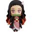 Figurka Demon Slayer: Kimetsu no Yaiba Nendoroid - Nezuko Kamado