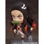 Figurka Demon Slayer: Kimetsu no Yaiba Nendoroid - Nezuko Kamado- Zdjęcie 8