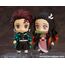 Figurka Demon Slayer: Kimetsu no Yaiba Nendoroid - Nezuko Kamado- Zdjęcie 12