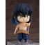 Figurka Demon Slayer: Kimetsu no Yaiba Nendoroid - Inosuke Hashibira- Zdjęcie 18