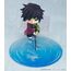 Figurka Demon Slayer: Kimetsu no Yaiba Nendoroid - Giyu Tomioka- Zdjęcie 14