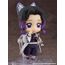 Figurka Demon Slayer: Kimetsu no Yaiba Nendoroid - Shinobu Kocho- Zdjęcie 12