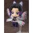 Figurka Demon Slayer: Kimetsu no Yaiba Nendoroid - Shinobu Kocho- Zdjęcie 14