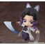 Figurka Demon Slayer: Kimetsu no Yaiba Nendoroid - Shinobu Kocho- Zdjęcie 16