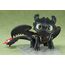 Figurka Jak wytresować smoka Nendoroid - Szczerbatek- Zdjęcie 2
