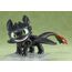 Figurka Jak wytresować smoka Nendoroid - Szczerbatek- Zdjęcie 4