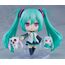 Figurka Character Vocal Series 01 Nendoroid - Hatsune Miku (Because You're Here Ver.)- Zdjęcie 3