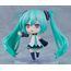 Figurka Character Vocal Series 01 Nendoroid - Hatsune Miku (Because You're Here Ver.)- Zdjęcie 6
