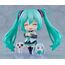 Figurka Character Vocal Series 01 Nendoroid - Hatsune Miku (Because You're Here Ver.)- Zdjęcie 9