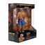 Figurka Ultra Street Fighter II: The Final Challengers 1/12 - Sagat- Zdjęcie 4