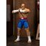 Figurka Ultra Street Fighter II: The Final Challengers 1/12 - Sagat- Zdjęcie 20