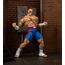 Figurka Ultra Street Fighter II: The Final Challengers 1/12 - Sagat- Zdjęcie 28