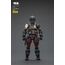 Figurka Dark Source UNSC 1/25 - Sniper Mason