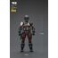 Figurka Dark Source UNSC 1/25 - Sniper Mason- Zdjęcie 2