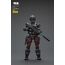 Figurka Dark Source UNSC 1/25 - Sniper Mason- Zdjęcie 4