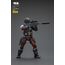 Figurka Dark Source UNSC 1/25 - Sniper Mason- Zdjęcie 10